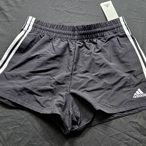Adidas shorts